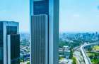 2,000 ft² Office with Backup Generator at Chiromo Road - 4
