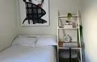 Furnished Studio Apartment with Borehole at Keza - 10