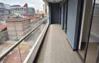 2 Bed Apartment with Swimming Pool in Kilimani - 15