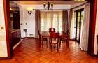 4 Bed House with En Suite at Windsor - 4