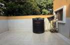 5 Bed Townhouse with En Suite in Runda - 12