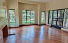 4 Bed House with En Suite in Karen - 3