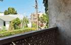 4 Bed Apartment with En Suite at Nyali - 7