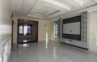 5 Bed House with En Suite in Ruiru - 5