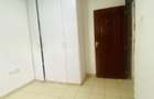 4 Bed Townhouse with Staff Quarters at Parliament Road - 9