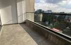 2 Bed Apartment with En Suite at Mwanzi Road - 4