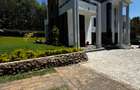 5 Bed House with En Suite in Karen - 17