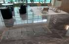 Serviced 3 Bed Apartment with En Suite at Mogotio Road - 13
