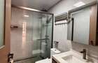 1 Bed Apartment with En Suite at Kindaruma Road - 8