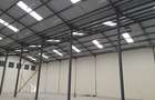 22,596 ft² Warehouse in Industrial Area - 8