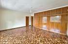 5 Bed House with En Suite in Loresho - 8