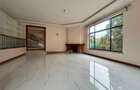 4 Bed House with En Suite in Rosslyn - 3