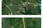 15 ac Land at Mokowe New Town - 7