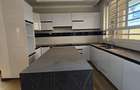 4 Bed House with En Suite at Kamakis - 7