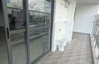 2 Bed Townhouse with En Suite in Westlands Area - 23