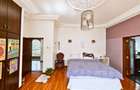5 Bed House with En Suite in Nyari - 8