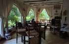 4 Bed Villa with En Suite at Malindi - 11