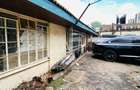 0.234 ac Land at Woodley Estate - 4