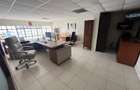 10,652 ft² Warehouse in Industrial Area - 5