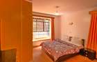 Furnished 3 Bed Apartment with En Suite at Brookside Drive - 9