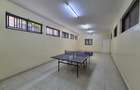 3 Bed Apartment with En Suite at Second Parklands - 20