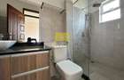 3 Bed Apartment in Parklands - 8