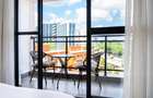 Serviced 1 Bed Apartment with En Suite at Mawensi Road - 13