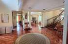 6 Bed House with En Suite in Gigiri - 4