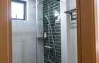 Serviced 2 Bed Apartment with Swimming Pool in Westlands Area - 9