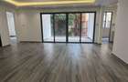 1 Bed Apartment at Brookside Close - 1