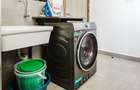 Furnished 2 Bed Apartment with Backup Generator in Rosslyn - 18