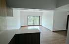 3 Bed Apartment with En Suite at Two Rivers - 2