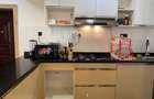 Furnished 4 Bed Apartment with En Suite at Kingara Road - 2