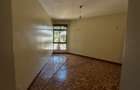 3 Bed Apartment with En Suite in Brookside - 9