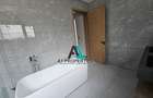 6 Bed Townhouse with En Suite in Lavington - 11