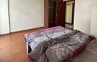 5 Bed Townhouse with En Suite at Chalbi Drive - 6