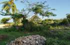 7 ac Land at Malindi - 11
