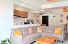 Serviced 2 Bed Apartment with En Suite in Riverside - 2