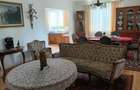 3 Bed Villa with En Suite at Burguret - 8
