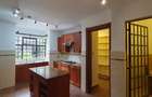 4 Bed House with En Suite at Peponi Rd - 5