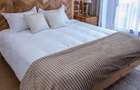 Serviced 2 Bed Apartment with En Suite in Riara Road - 11