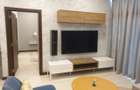 Serviced 2 Bed Apartment with En Suite in Westlands Area - 12