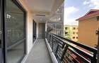 1 Bed Apartment with En Suite at School Lane - 13