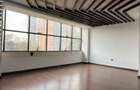 5,078 ft² Commercial Property with Service Charge Included in Westlands Area - 12