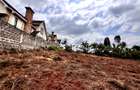 Land in Redhill - 17