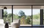4 Bed Townhouse with En Suite in Karen - 6