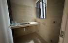 2 Bed Apartment with En Suite at Kirawa Road - 10