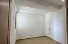 2 Bed Apartment with En Suite at Lavington - 11