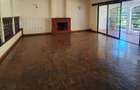 4 Bed Townhouse with En Suite in Kilimani - 4