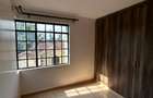 3 Bed Apartment with En Suite at Getathuru Road - 10
